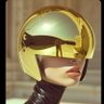 Фото профиля ange de la mar