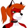 Foxo Belle's profile picture