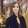Diana Varela's profile picture