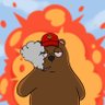 Pot the Bera 🐻⛓️ profil fotoğrafı
