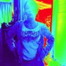 Profilbild von cuny Katouch