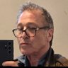 john j gorman's profile picture