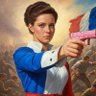 Jeaanne (Le retour)'s profile picture