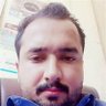 Zaid Al-jarah's profile picture
