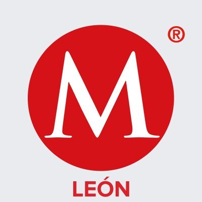 Milenio León's profile picture