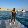 Rasha Amro 的头像
