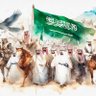 الاسطورة 的头像