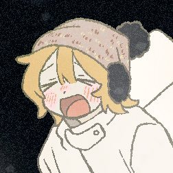 ネコウヤ's profile picture
