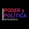 Фото профиля PoderyPolítica