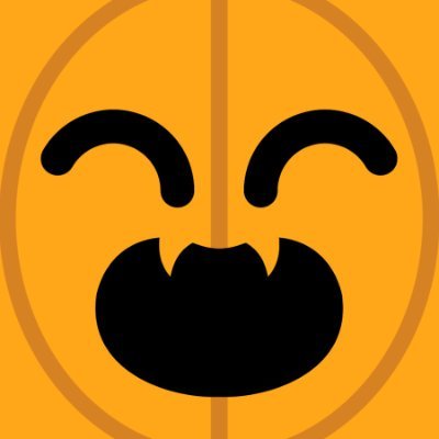 Nubbz3YT's profile picture