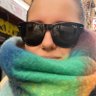 sweetpea golightly’s bottegas 🍉's profile picture