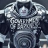 Government Of Darkness 的头像