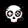 BaD Gaming 🎮's profile picture