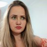 Ella_DiasSantos 的头像