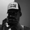 Dalu Best's profile picture