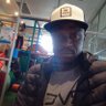 Brianfire147 profil fotoğrafı