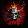 Profilbild von DragnonHD