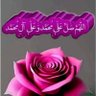 Profilbild von جاسم عبد