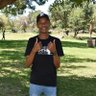 Profilbild von Nkokong Maphakela