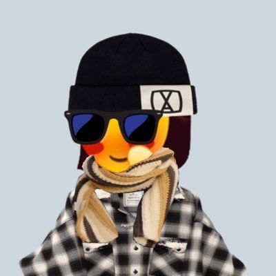 플's profile picture