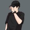 Es Tela Canto's profile picture