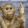 Lord Monke of Cheltenham profil fotoğrafı
