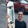 Renan profil fotoğrafı