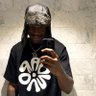 big.hybrid_💪🐐's profile picture