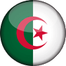 Profilbild von Bot Algérie 🇩🇿🤖