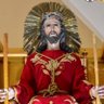 Фото профиля UN PAÍS SIN DESIGUALDAD