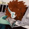 Profilbild von Jura Kurosaki