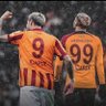 Profilbild von Soner Bulut