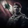 Klealaab28 🇱🇧 的头像