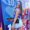 Juliana Miguel's profile picture