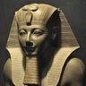 Yousef Sherif's profile picture