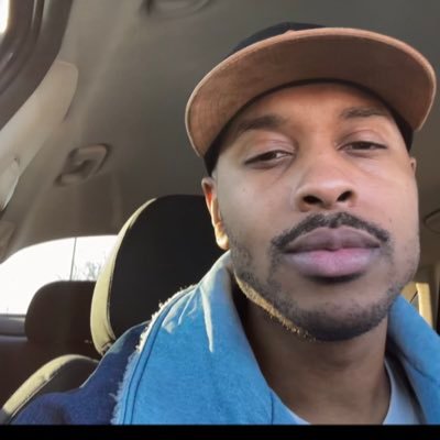 Vanta_Blvck_'s profile picture