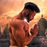 Raghav Singh's profile picture