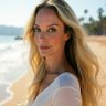 Fernanda profil fotoğrafı