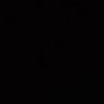 Intsimbi emnyama's profile picture