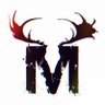 Profilbild von Lethal Moose