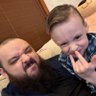 Profilbild von Gonzon8tor