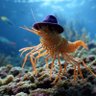 PIMP SHRIMP v2 的头像