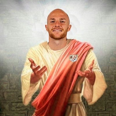 GoldeMichu's profile picture