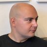 Georgi Nikolov's profile picture
