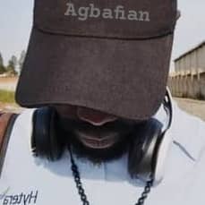 AtiteSnr's profile picture