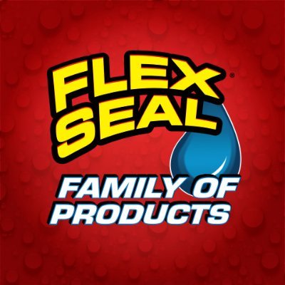 GetFlexSeal's profile picture