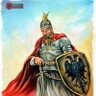 Gjergj Kastrioti 的头像