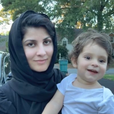MuqadasaAhmadz2's profile picture