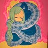 ナヲタ's profile picture
