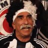 HoliganKartal+ profil fotoğrafı